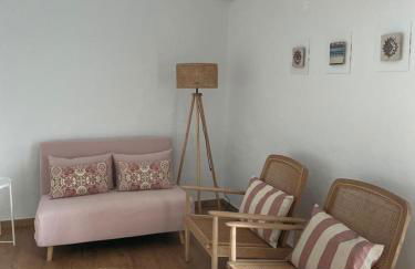 Casa da Nora - Foto 58