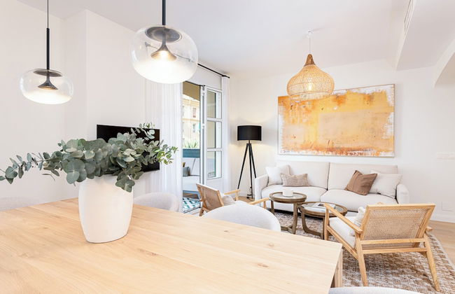 Solaga - Gutenberg Beach - Photo 27