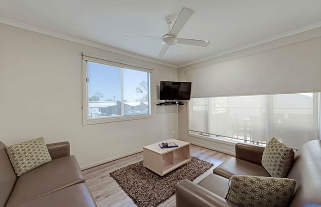 Discovery Parks - Dubbo - Photo 51