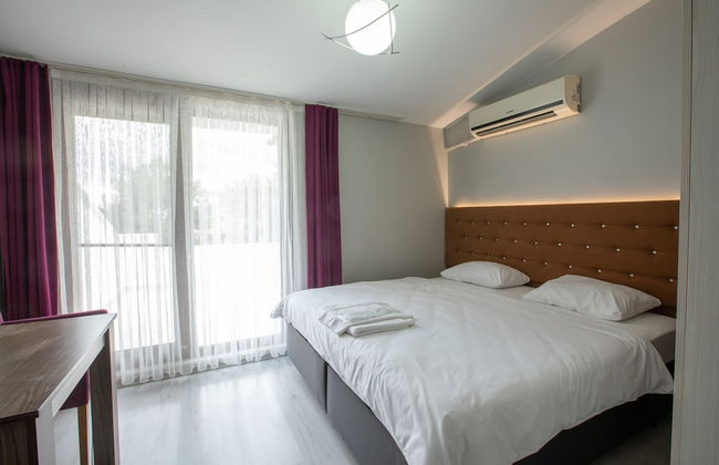 Edirne Adres Karaağaç - Foto 16