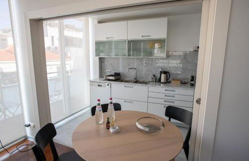 Plaza Residence - Foto 16