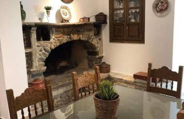 Giannakis' Filoxenia - Foto 15