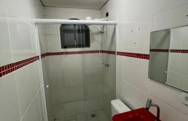 Chácara Recanto do Guerreiro em Aruja - Foto 49