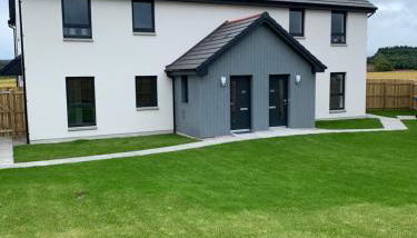 23 C Allan Gardens - Foto 3, Garden