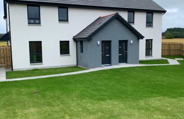 23 C Allan Gardens - Foto 3