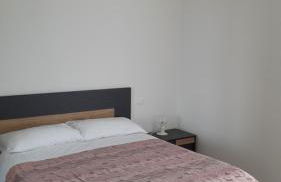 Casa Vacanza Aurora - Photo 10