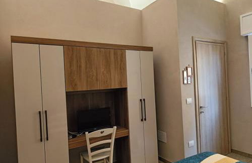 Le 2 Volte - Foto 21