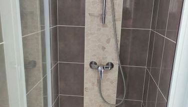 Magnifique maison face à la mer - Foto 4