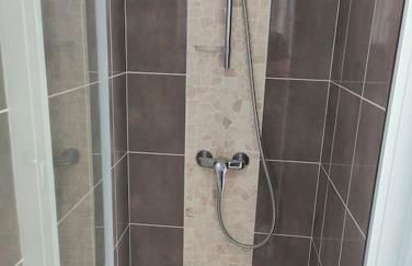 Magnifique maison face à la mer - Photo 4