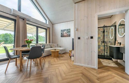 Osada Kalwa - Photo 11