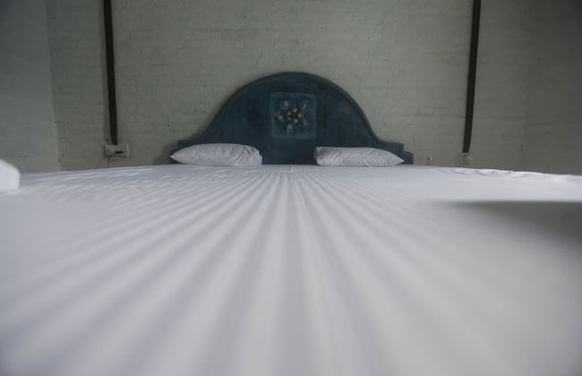 The Villa Kalpitiya - Foto 4