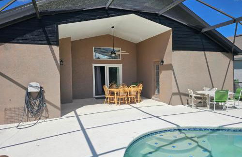 Mufasa's Pride - Foto 12