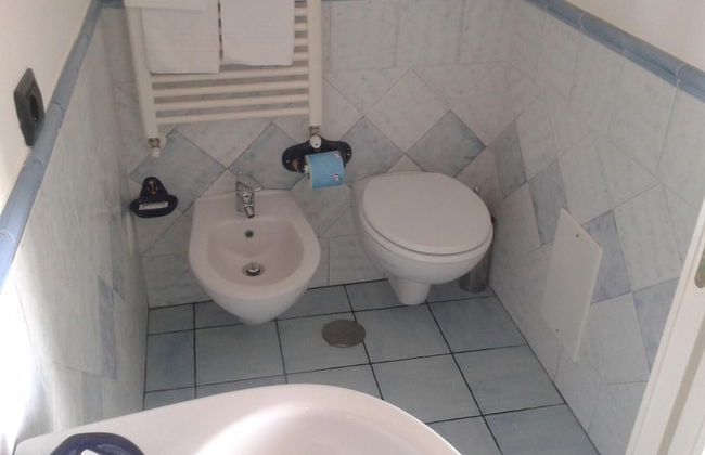 Il Porticciolo di Amalfi - Foto 36