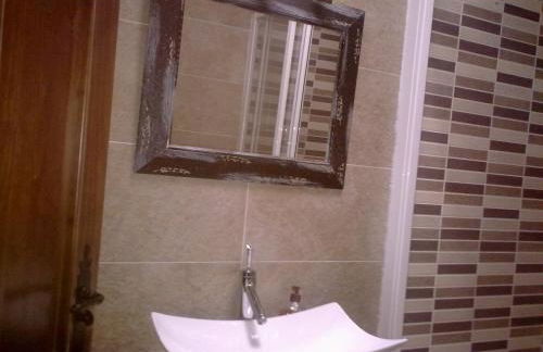 La Casa del Telar - Foto 43