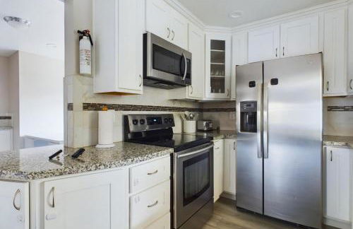 South San Jose 3br w garage wd backyard SFO-1506 - Foto 7