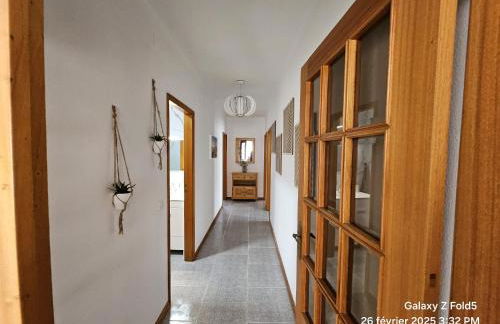 Ocean's view - Foto 24