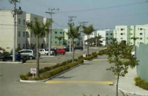 AP 3 quartos à 10 min de Cabo Frio, Praia do Forte - Photo 12