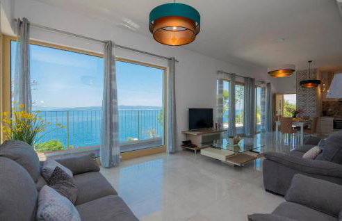 Holiday Home Villetta Belveder - Foto 4