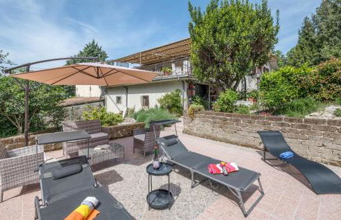 Lovely Home In Montasola With Wi-Fi - Foto 11