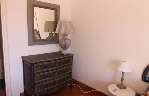 Five Lands Pink Cottage - Foto 10