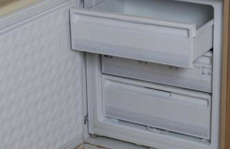 Appartment mit Parkplatz - Foto 20