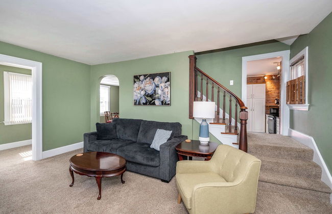 Lakeside Landing - Foto 16