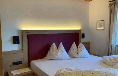 Garni & Residence Sonngart - Foto 17