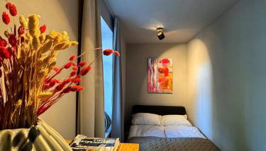Penthouse - Foto 3