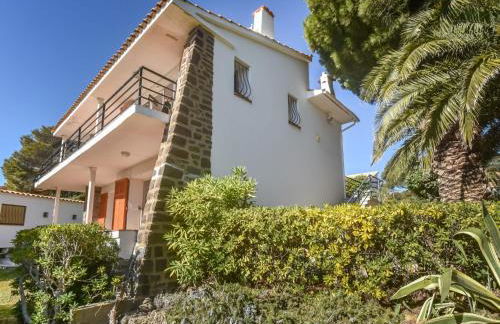 Holiday Home Chenou-1 by Interhome - Foto 22