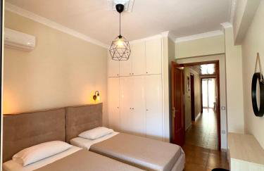 CityCenter Apartment - Foto 16