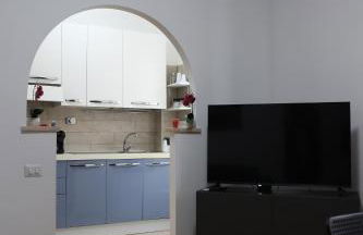 IN love with rome gemelli e vaticano - Foto 34