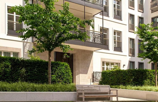 The Wellem Residences - Photo 55