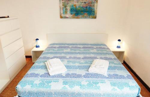 Oroblu. Villetta singola a 50 metri dal mare - Foto 33