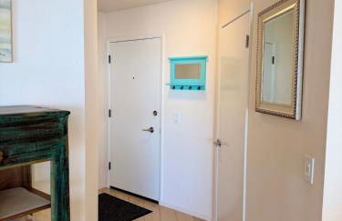 Oceanfront Top Floor Premium One Bedroom with Panoramic View of Monterey Bay, Very Private! - Foto 23