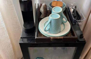 Suítes Barão Vermelho Morro de São Paulo - Foto 22