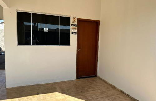 Casa de Temporada Olímpia 12 Pessoas - Foto 20