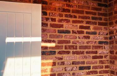 Penthouse 333a - Photo 7