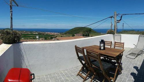 Fontes Viewpoint - Foto 2