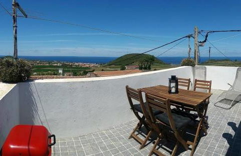 Fontes Viewpoint - Foto 2