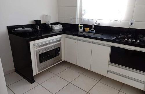 Sua casa na praia em Cabo Frio - Foto 34