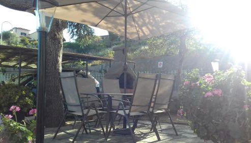 Appartamento con giardino privato - Foto 3