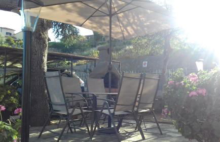 Appartamento con giardino privato - Foto 3