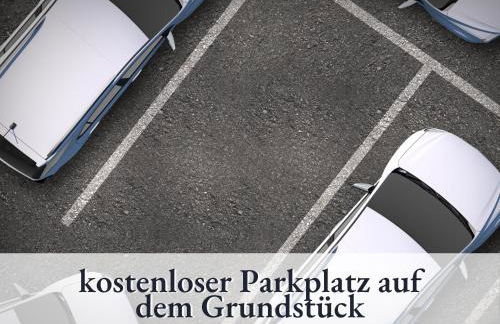 Fewo Lake I Wintertraum I inkl Badefass I inkl Sauna I Kamin - Foto 36