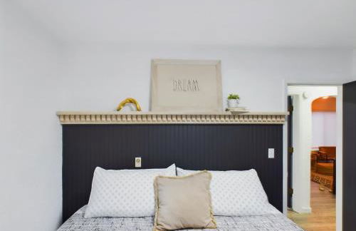 OSU Pet Perfect in PNW - Foto 17