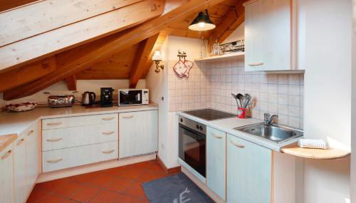 Dimora La Rocca - Foto 5