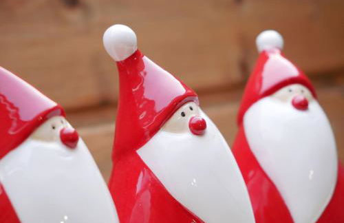 Ferienwohnung Eva Maria - Foto 29