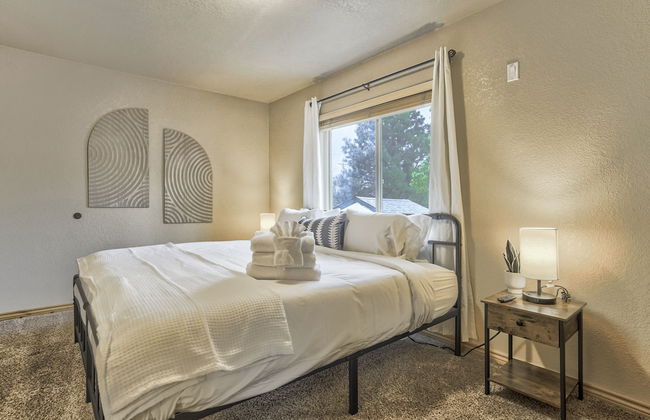 2 Bears Combined - Photo 20