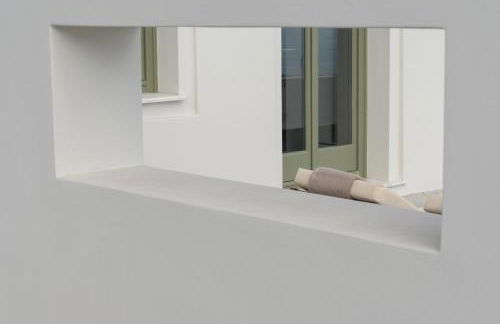 VILLA DI CAPO - Santorini Old Winery Luxury Villas - Foto 15