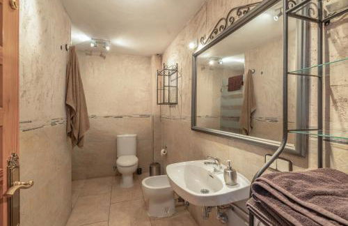 Cuatro Torres - Foto 13