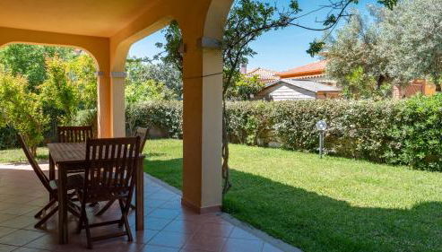 Casa Vacanza la Suaredda - Foto 3